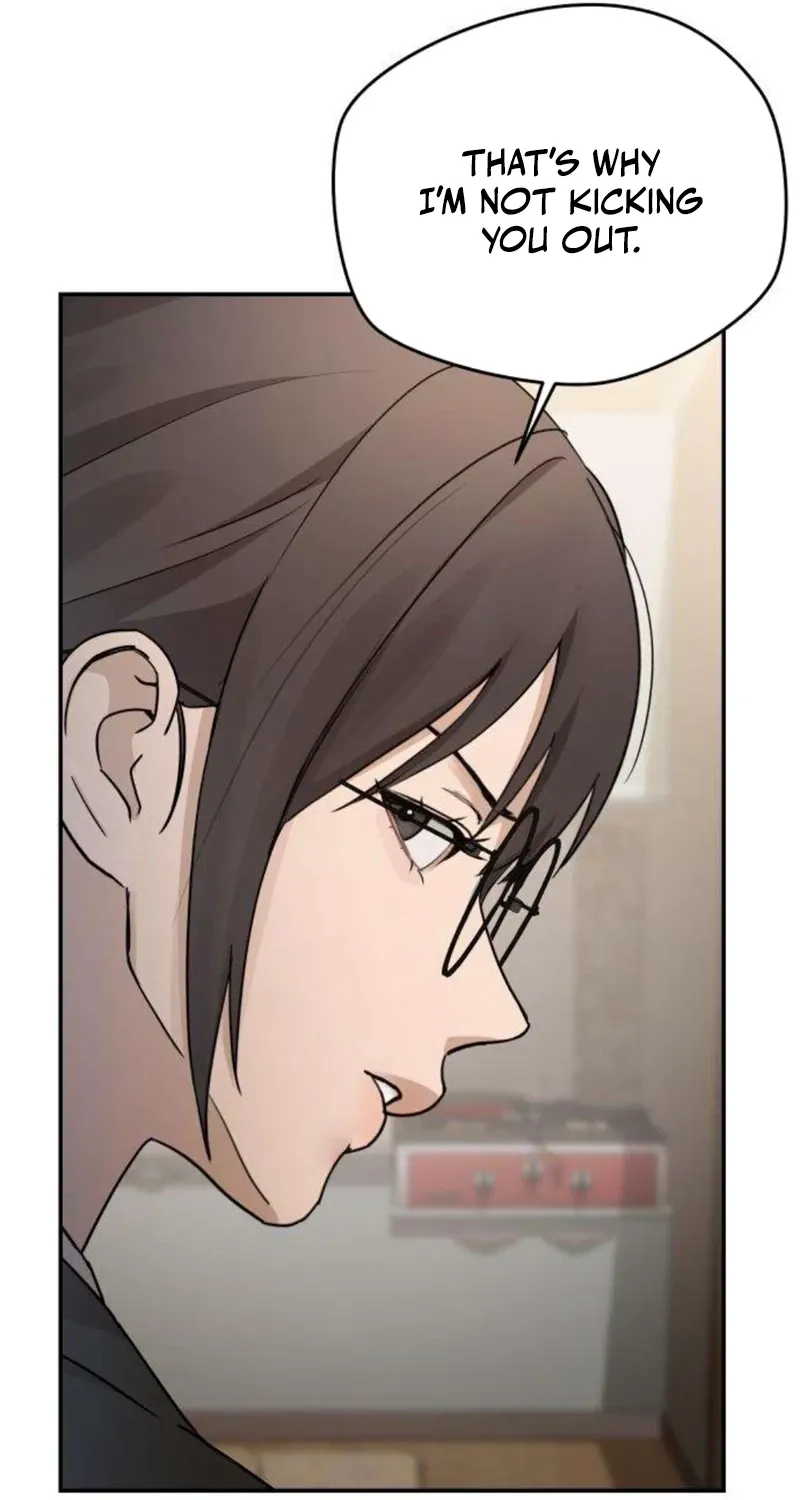 Chapter 16 - Image 85