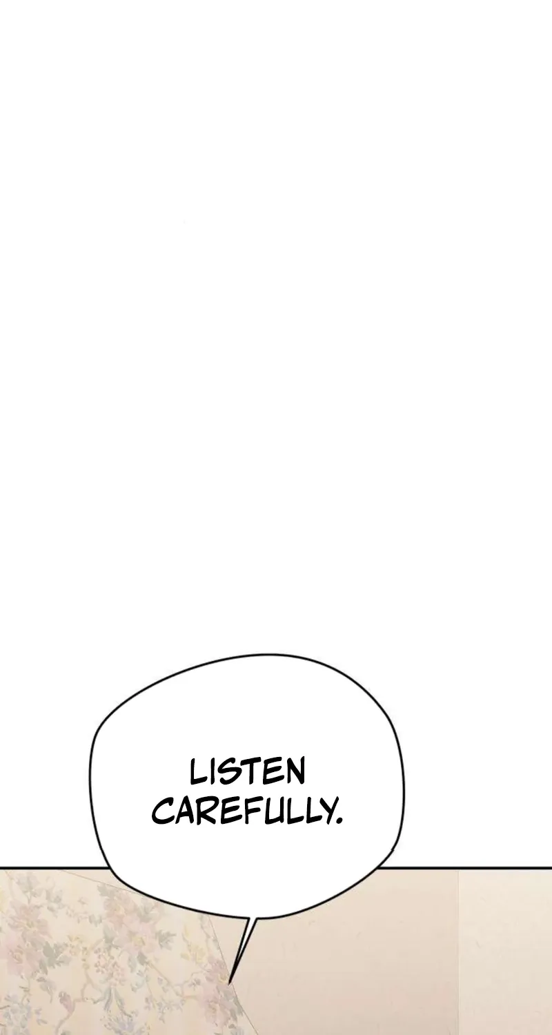 Chapter 16 - Image 86