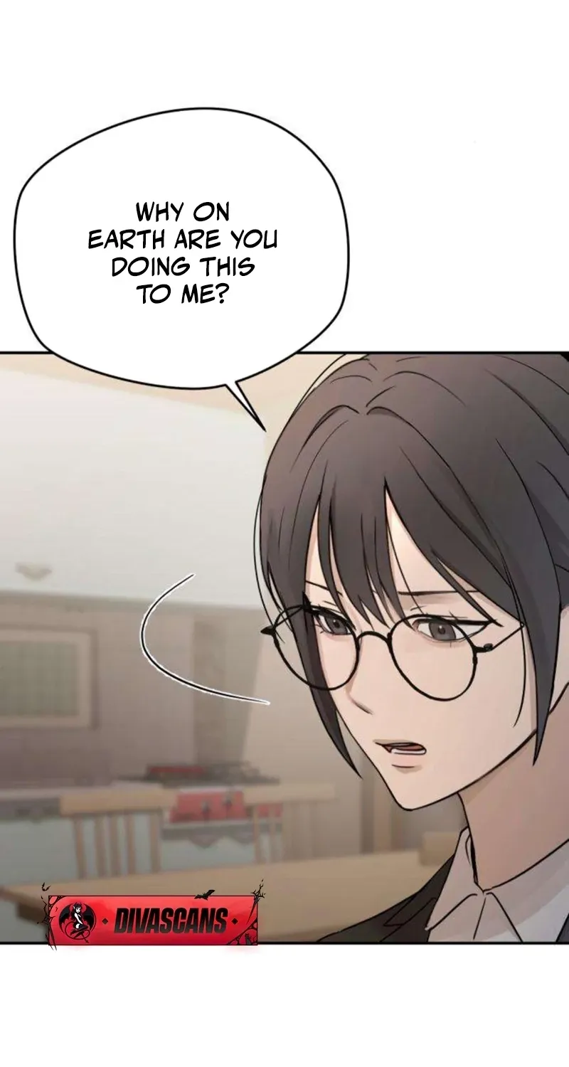 Chapter 16 - Image 88