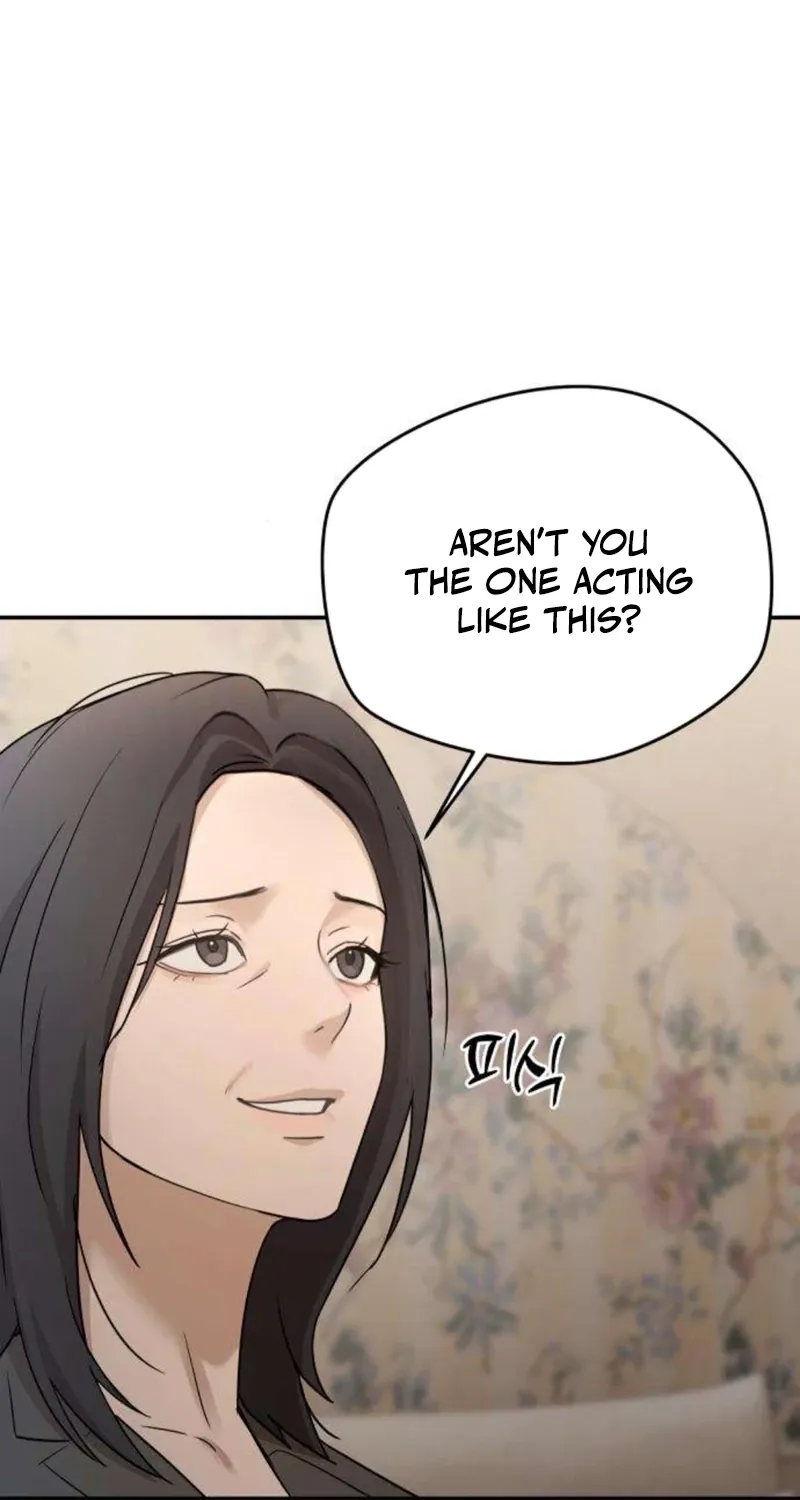 Chapter 16 - Image 89