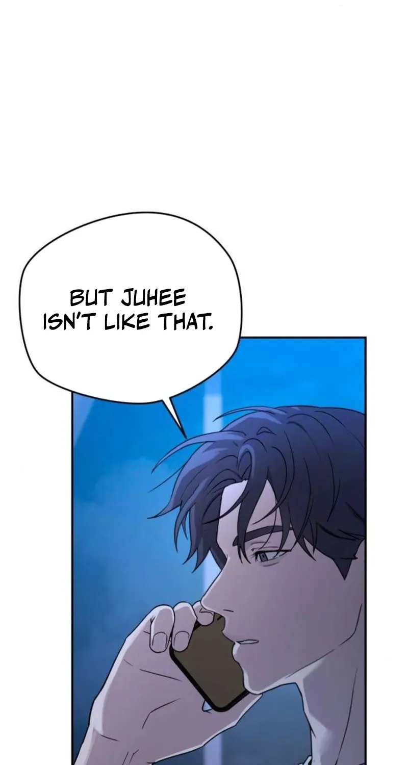 Chapter 16 - Image 9