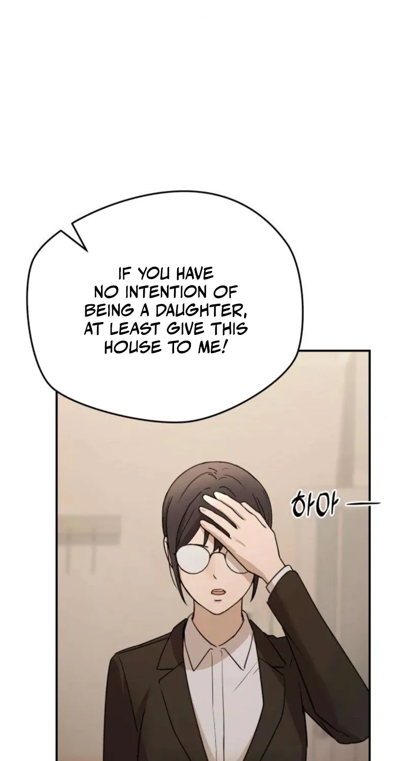Chapter 16 - Image 91