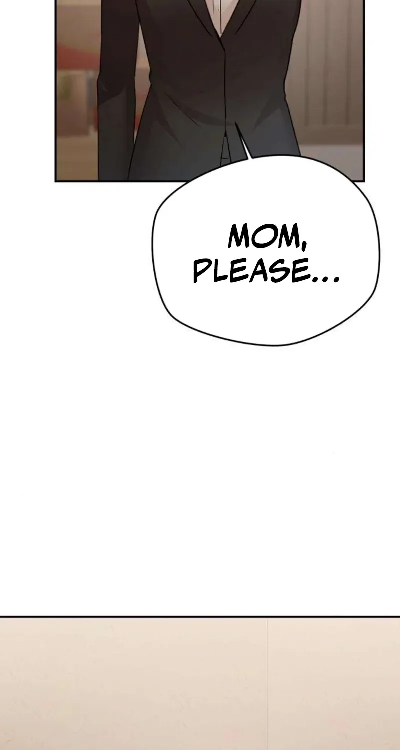 Chapter 16 - Image 92