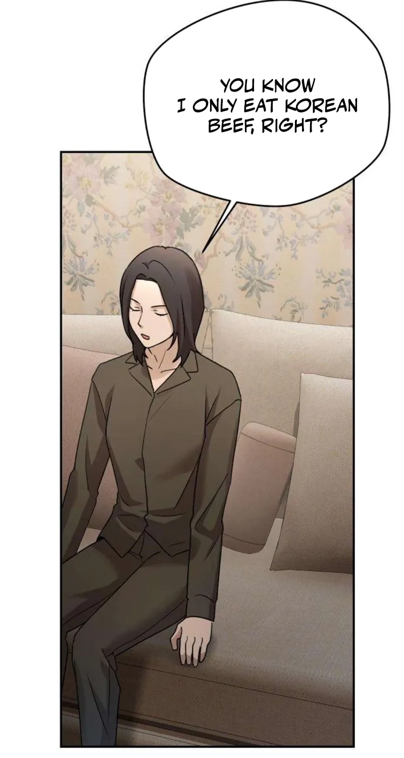 Chapter 16 - Image 97