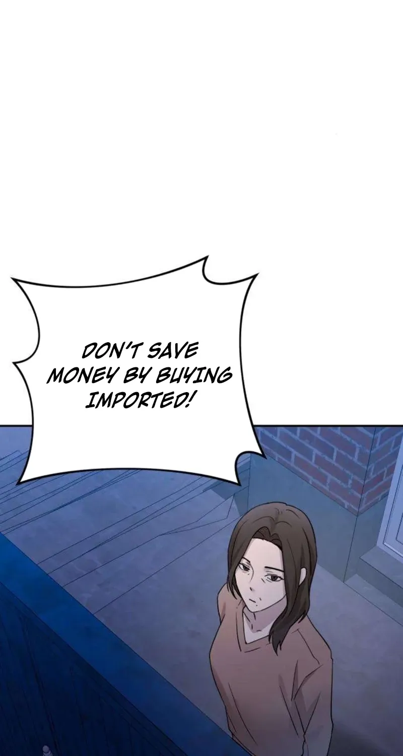 Chapter 16 - Image 98