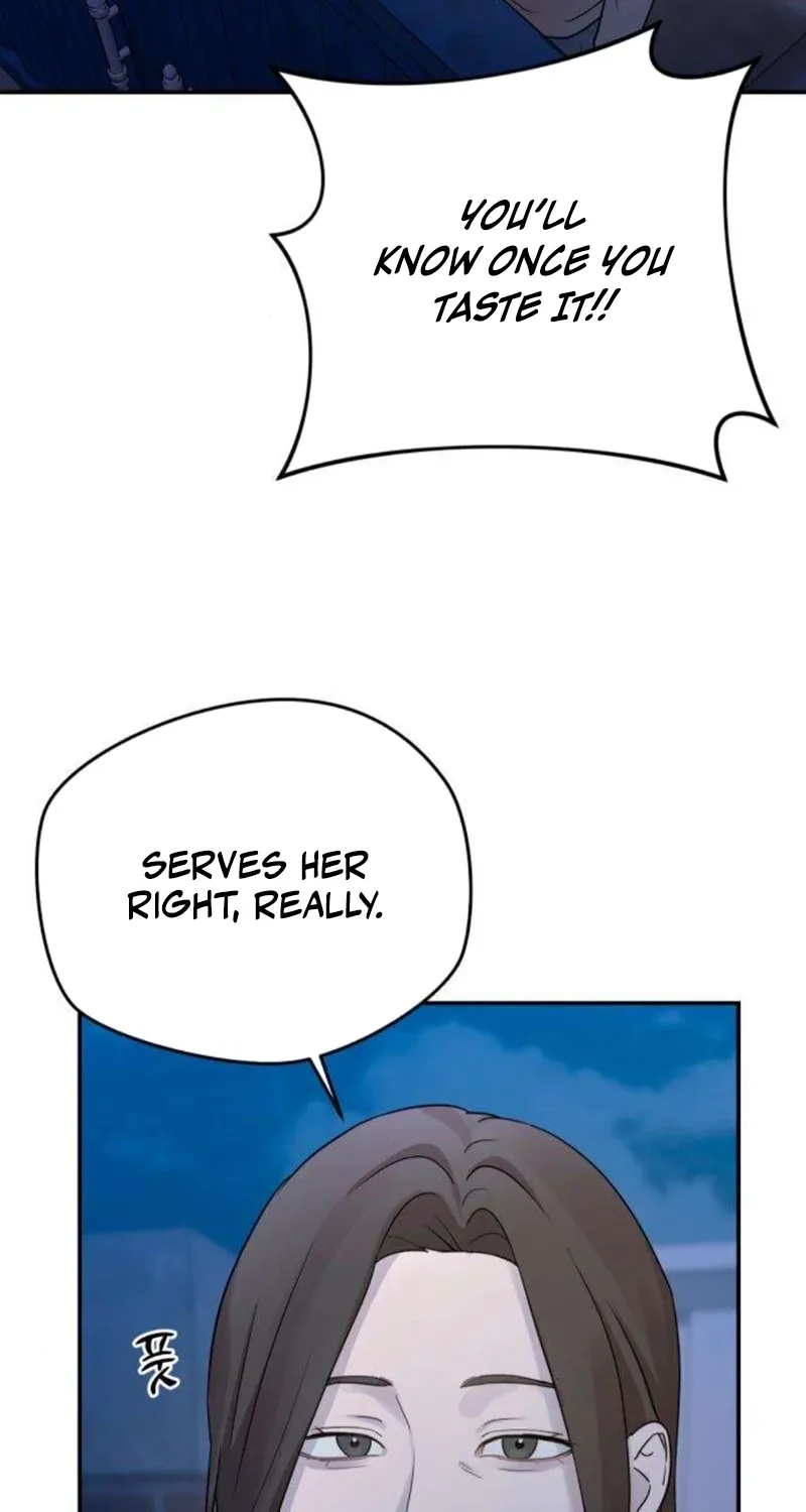 Chapter 16 - Image 99