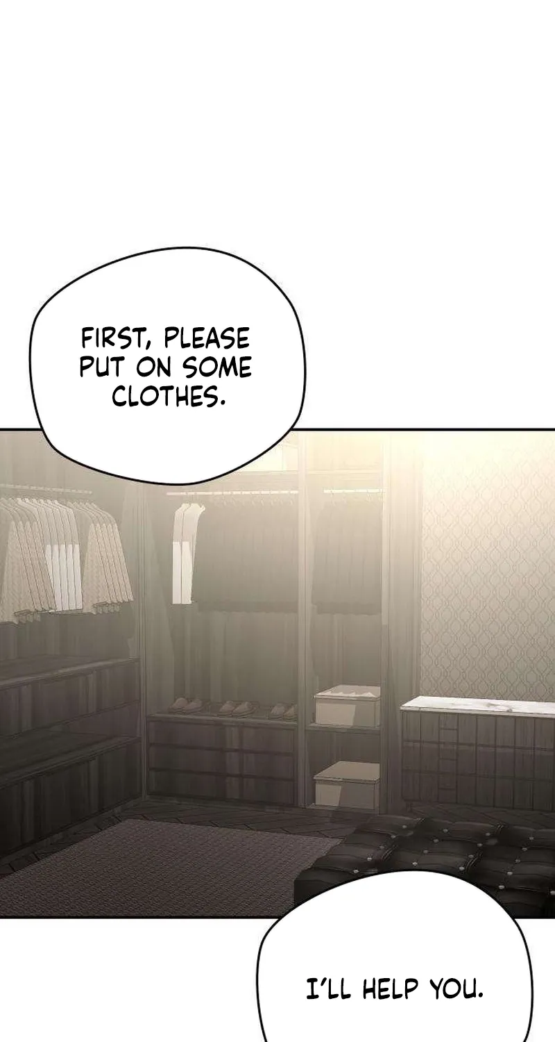 Chapter 17 - Image 106