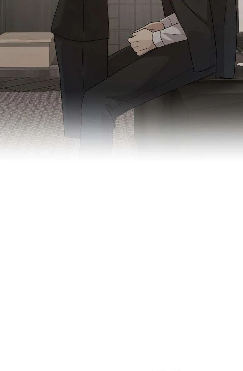 Chapter 17 - Image 110