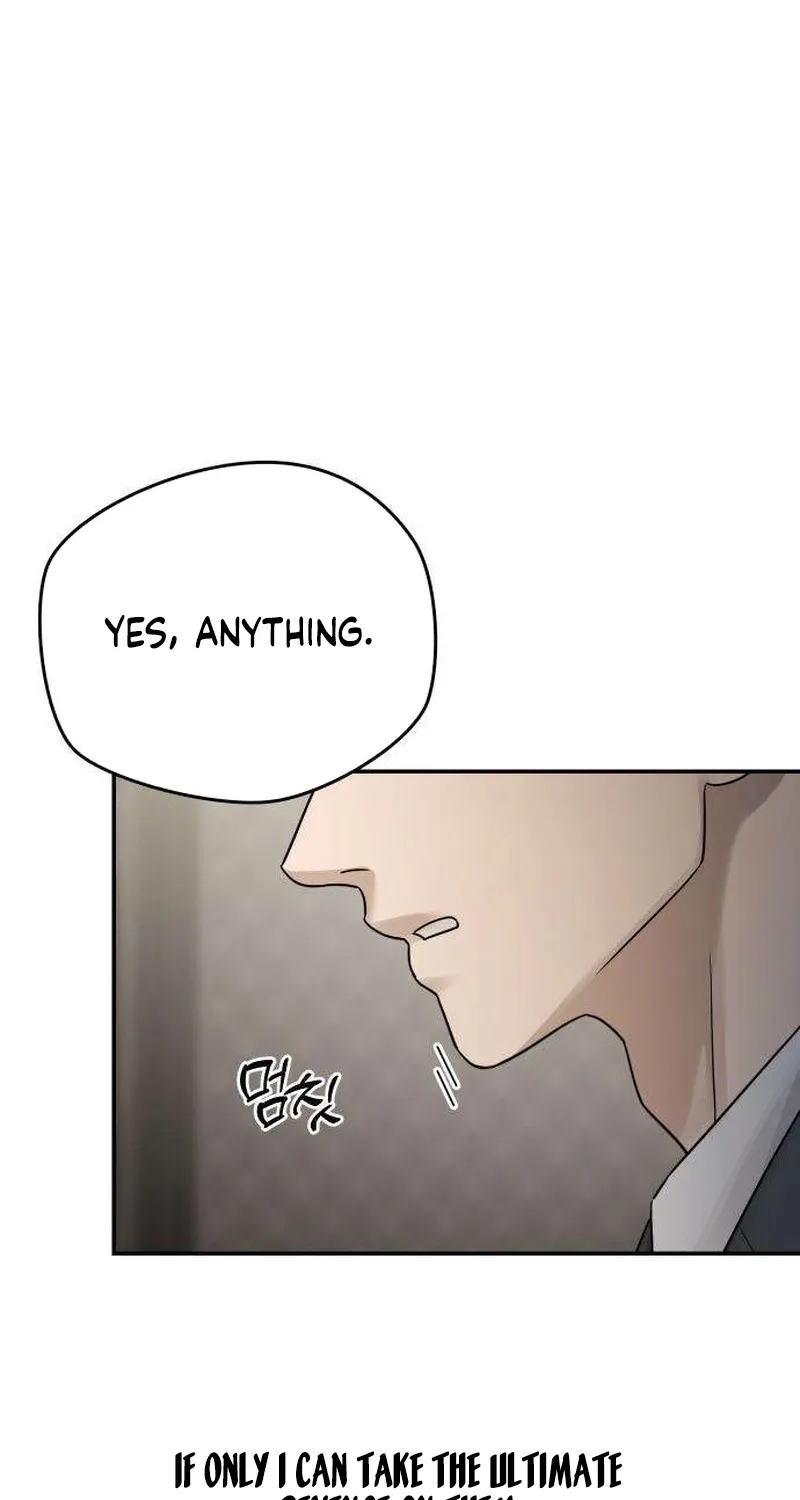Chapter 17 - Image 116