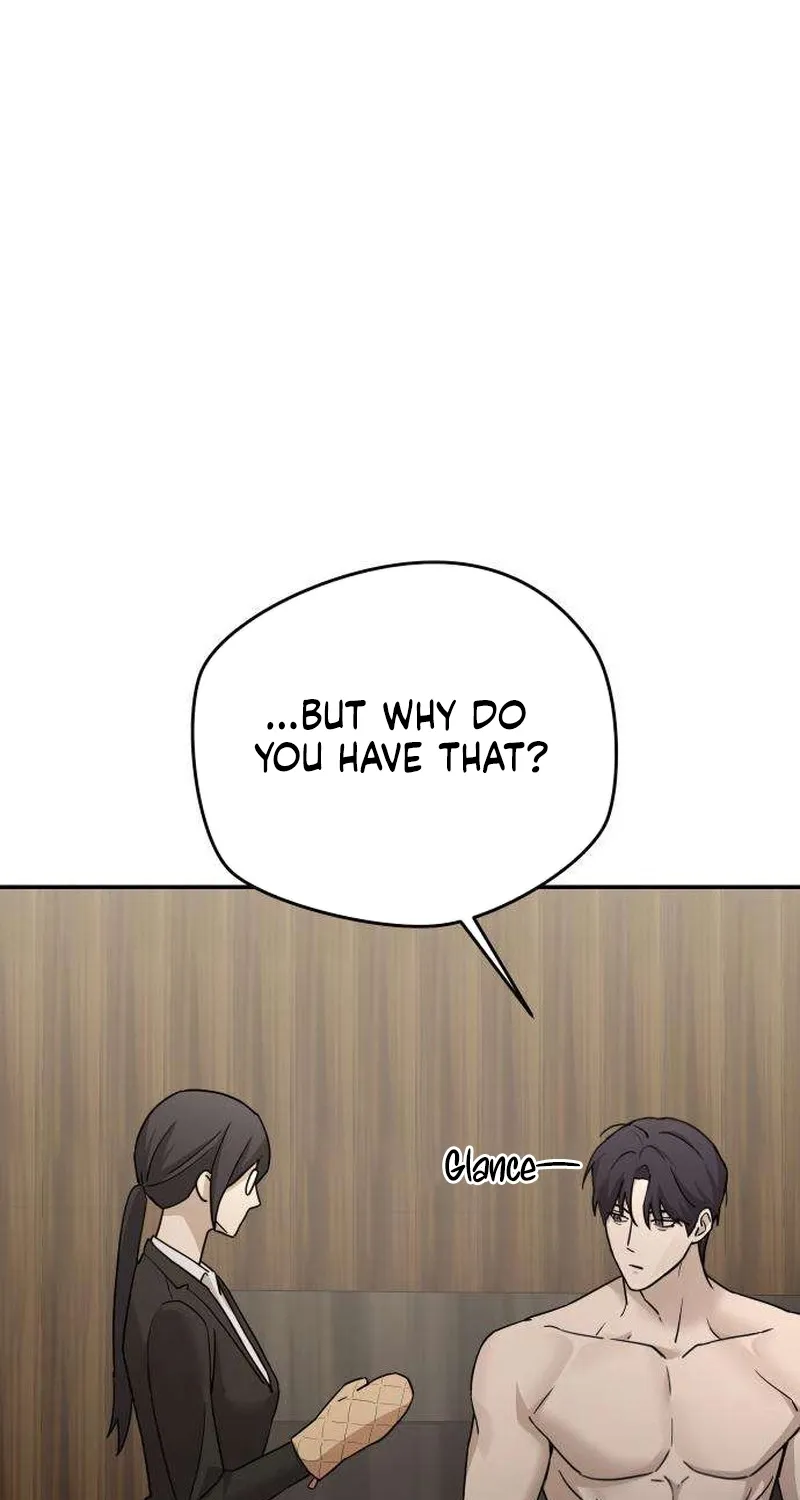 Chapter 17 - Image 12