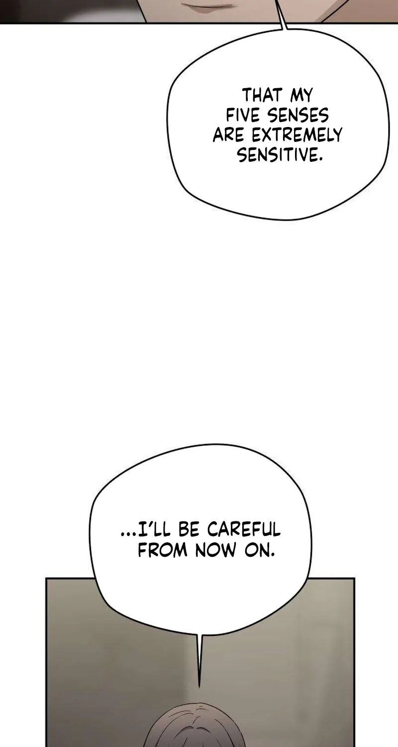 Chapter 17 - Image 17
