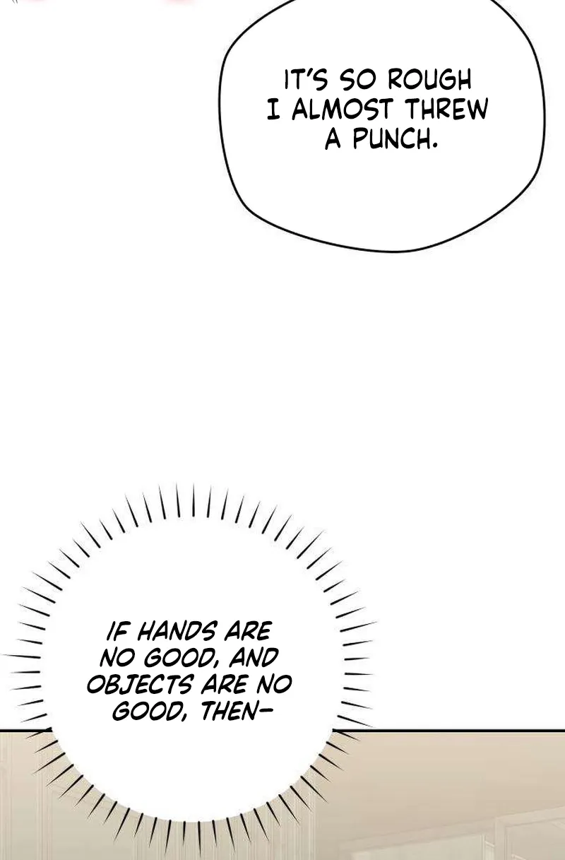 Chapter 17 - Image 20