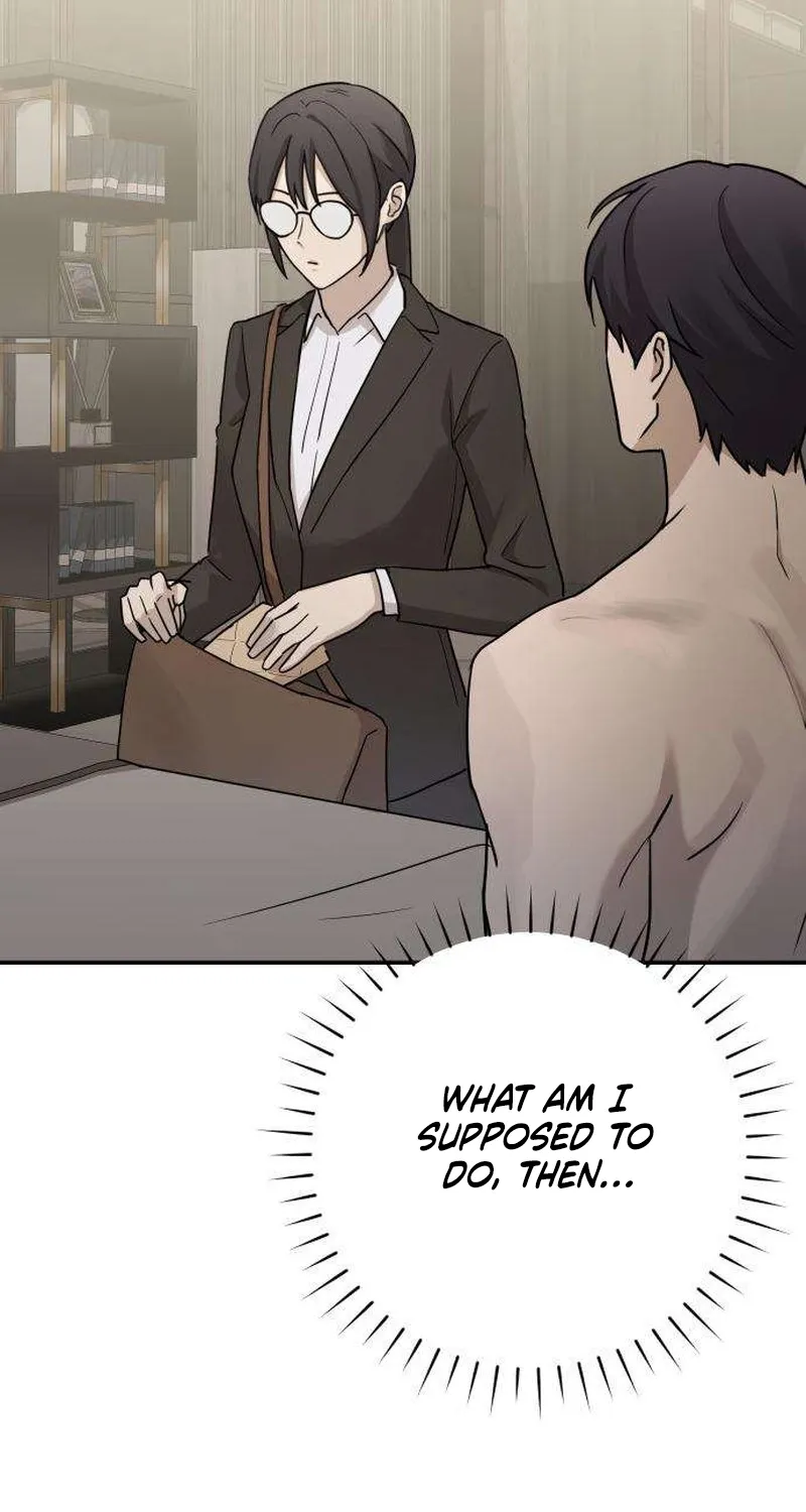 Chapter 17 - Image 21