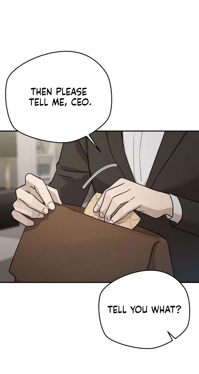 Chapter 17 - Image 22