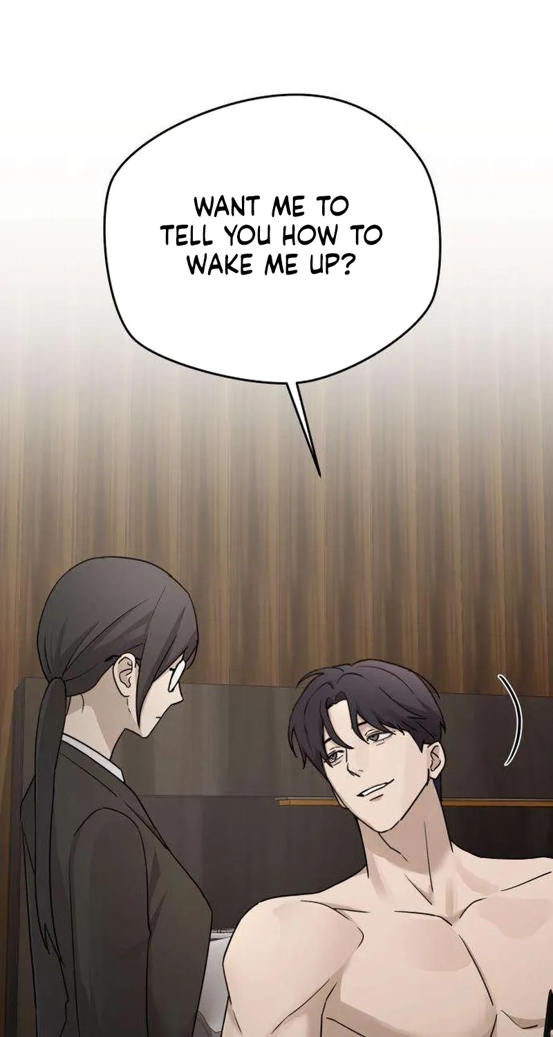 Chapter 17 - Image 28