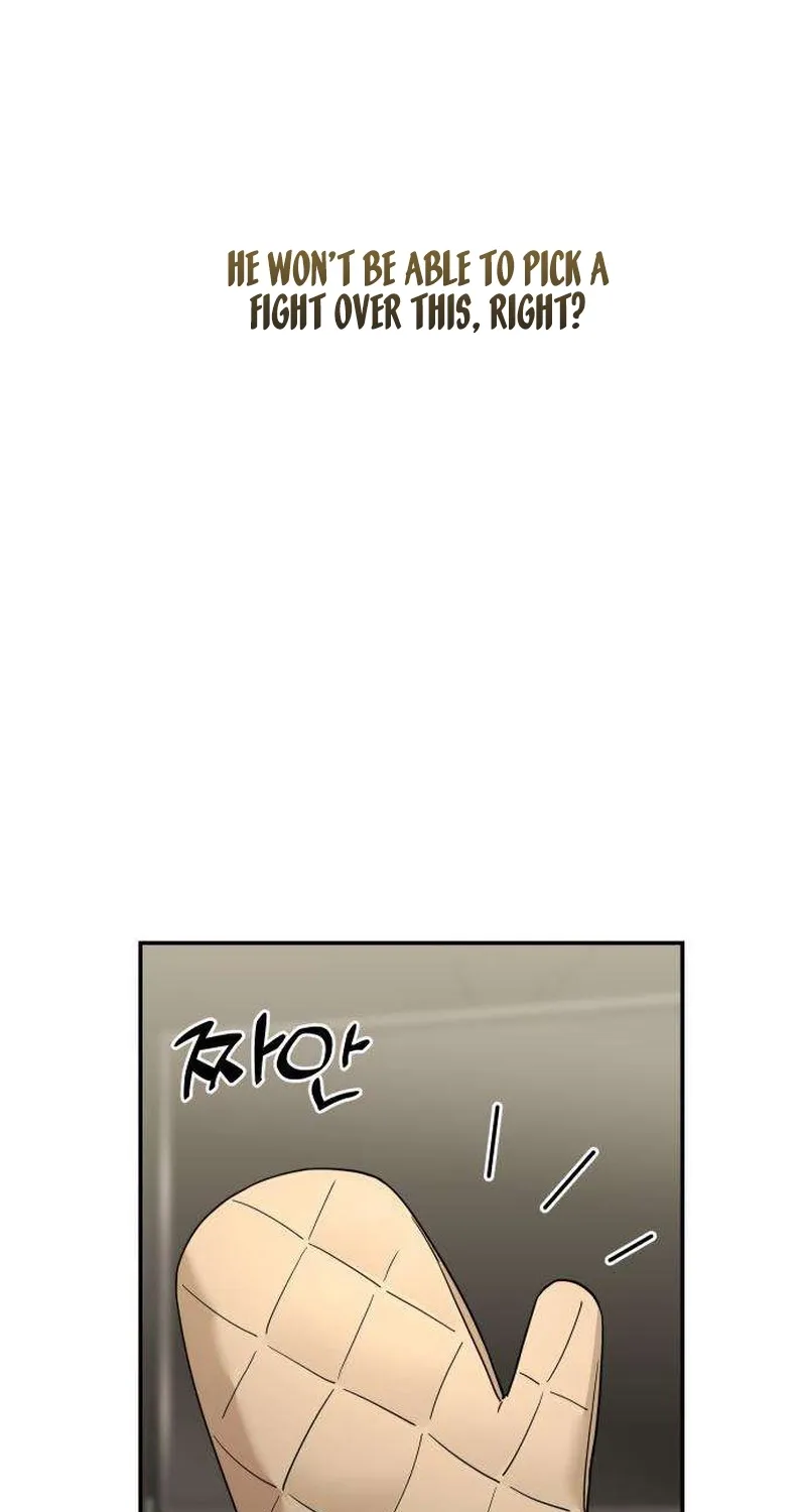 Chapter 17 - Image 3