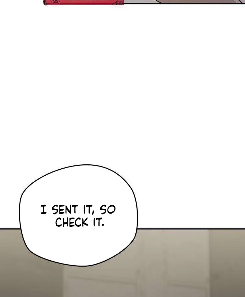 Chapter 17 - Image 30
