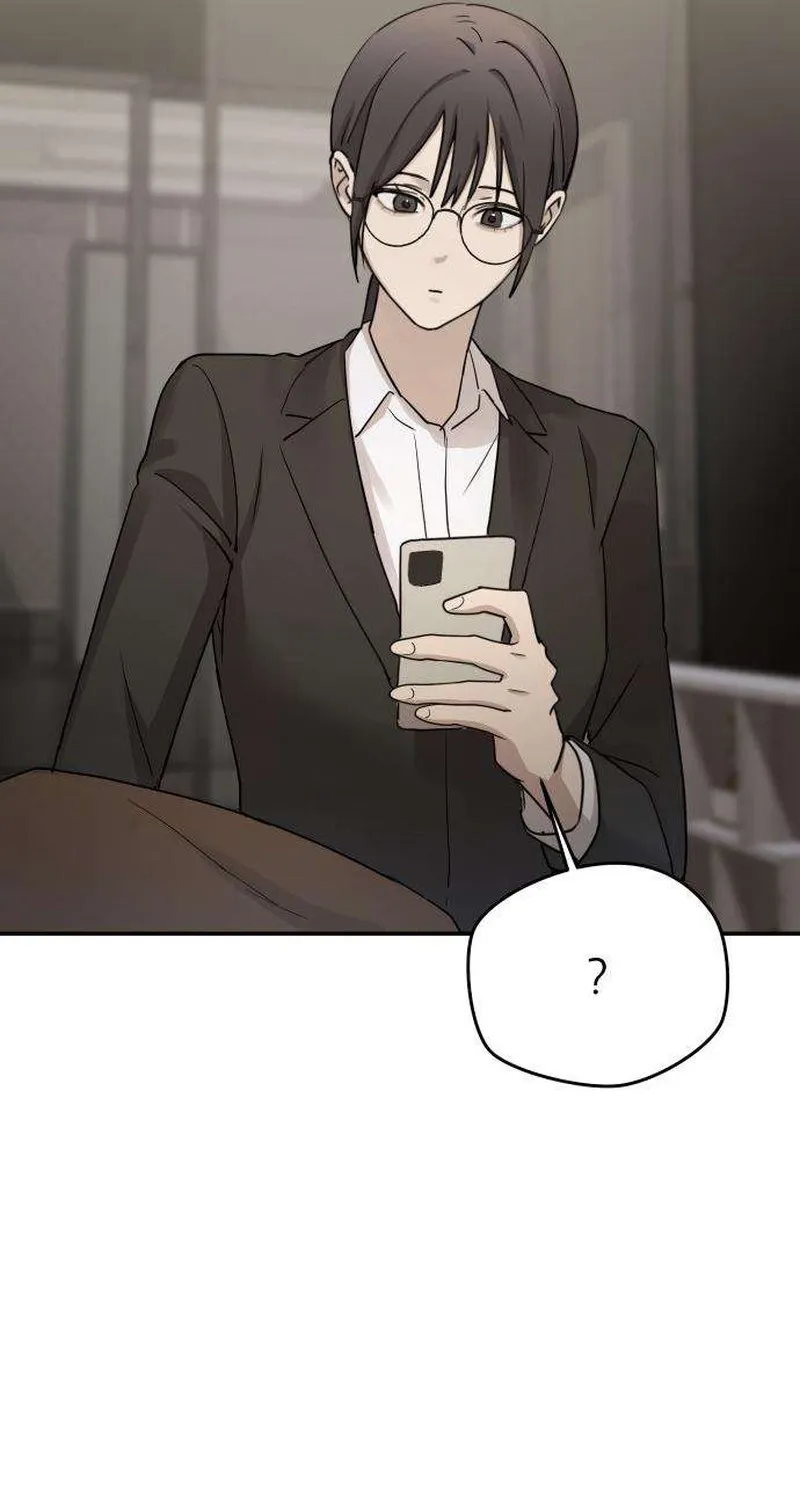 Chapter 17 - Image 31