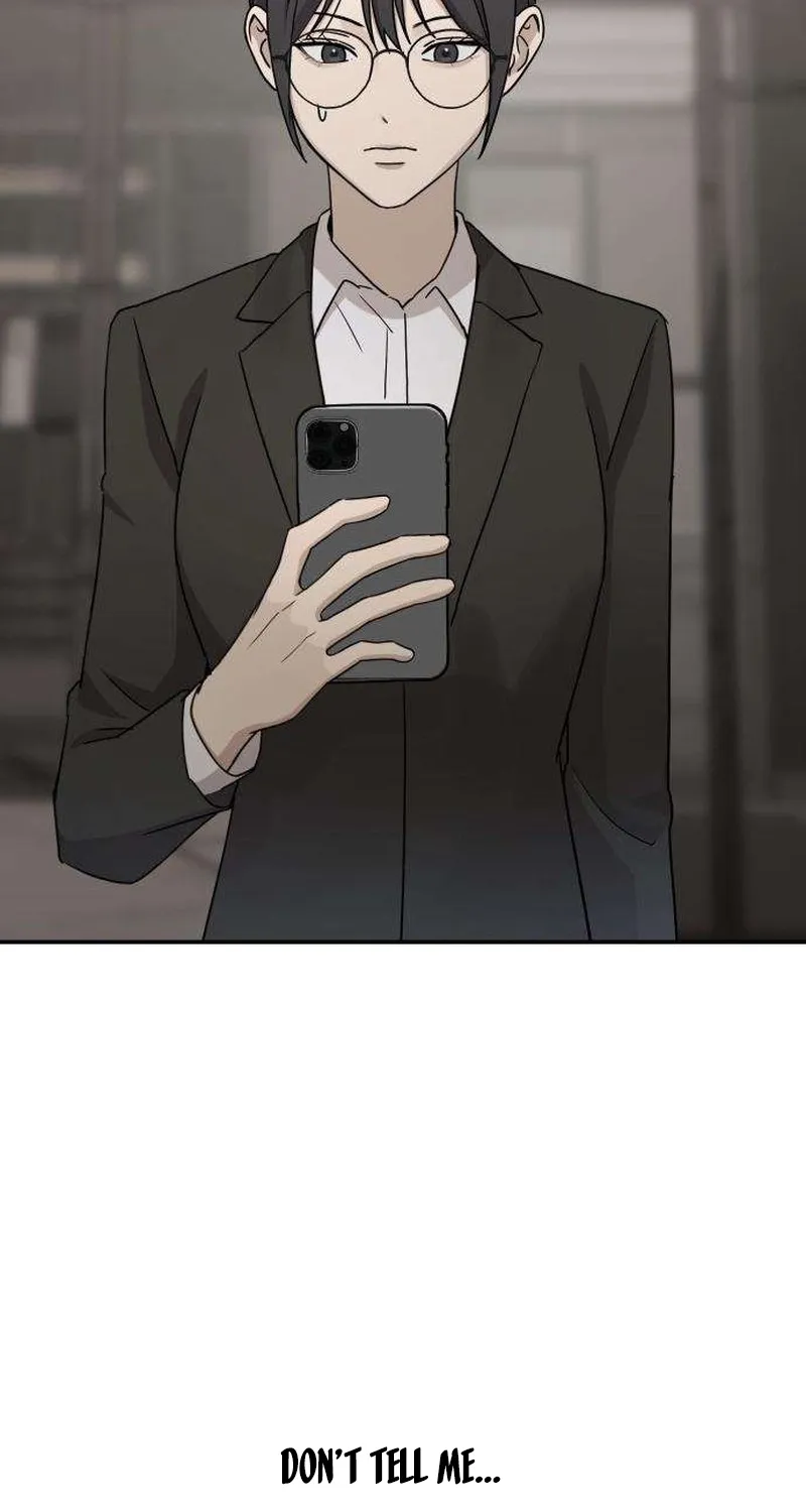 Chapter 17 - Image 37