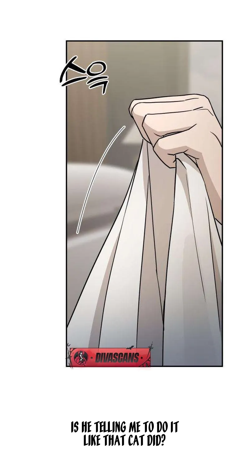 Chapter 17 - Image 39