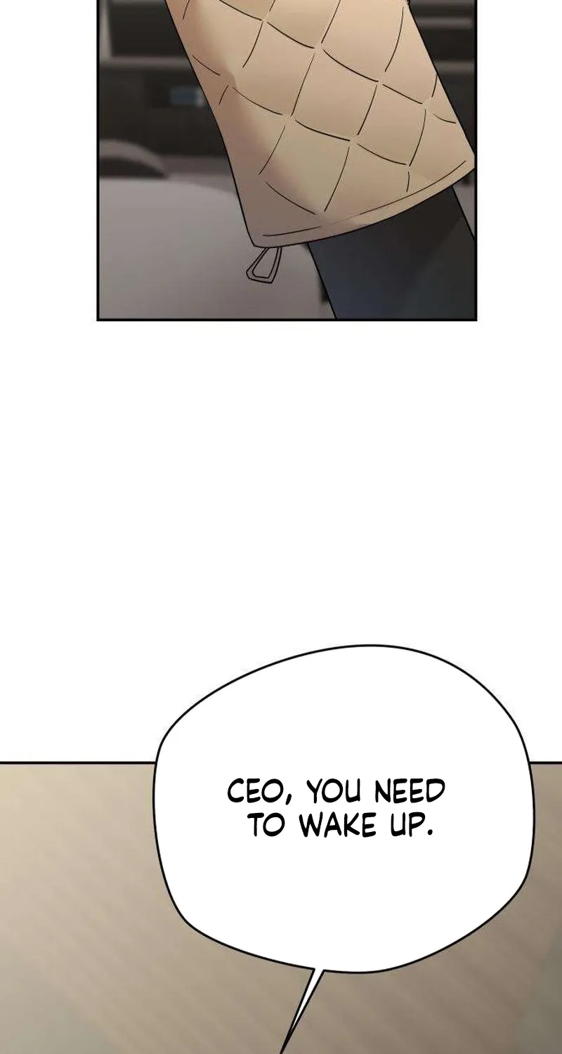Chapter 17 - Image 4