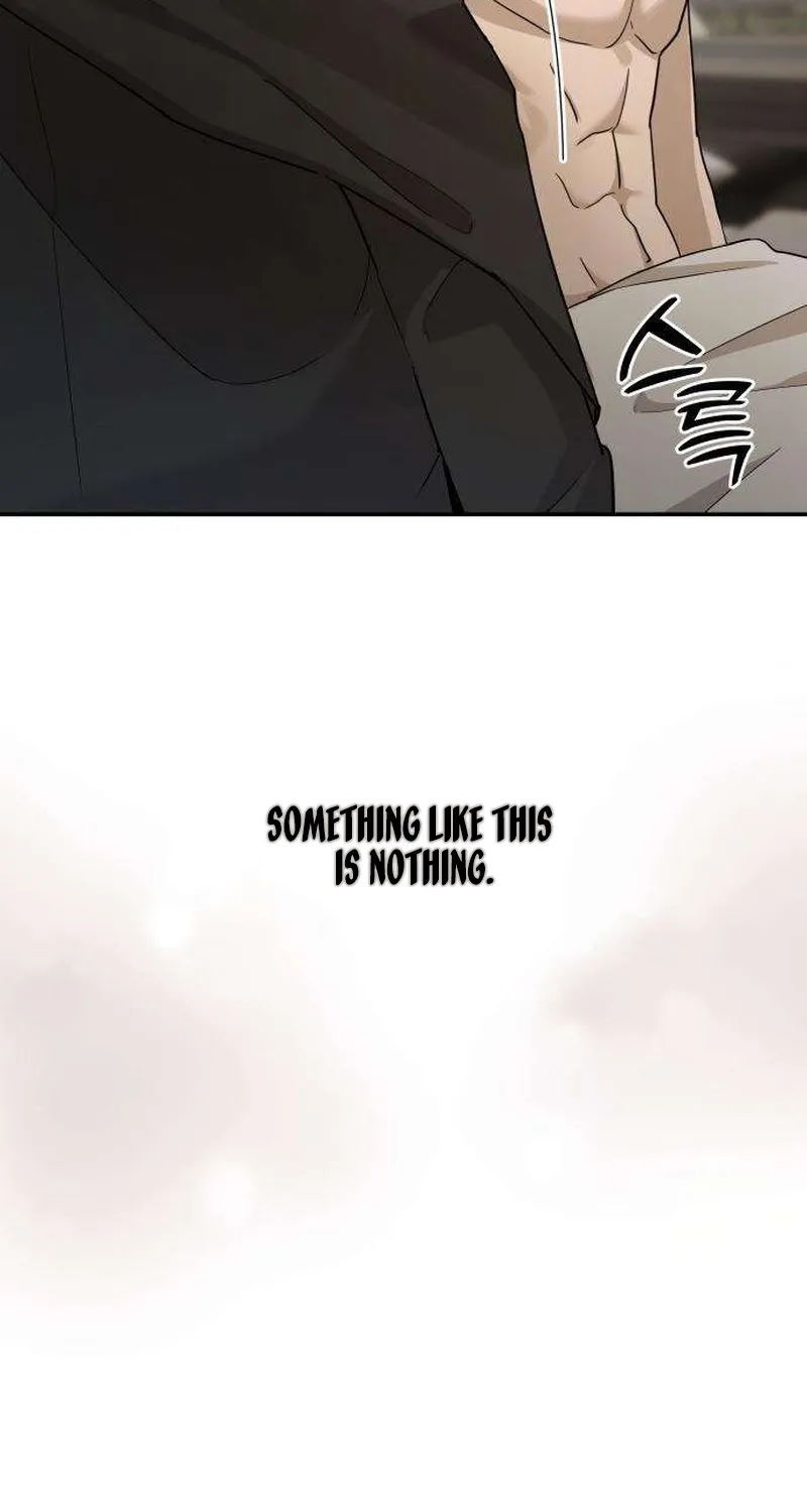 Chapter 17 - Image 50