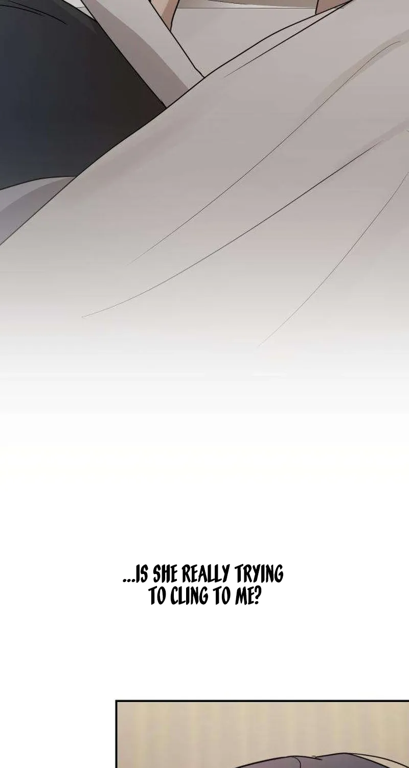 Chapter 17 - Image 54