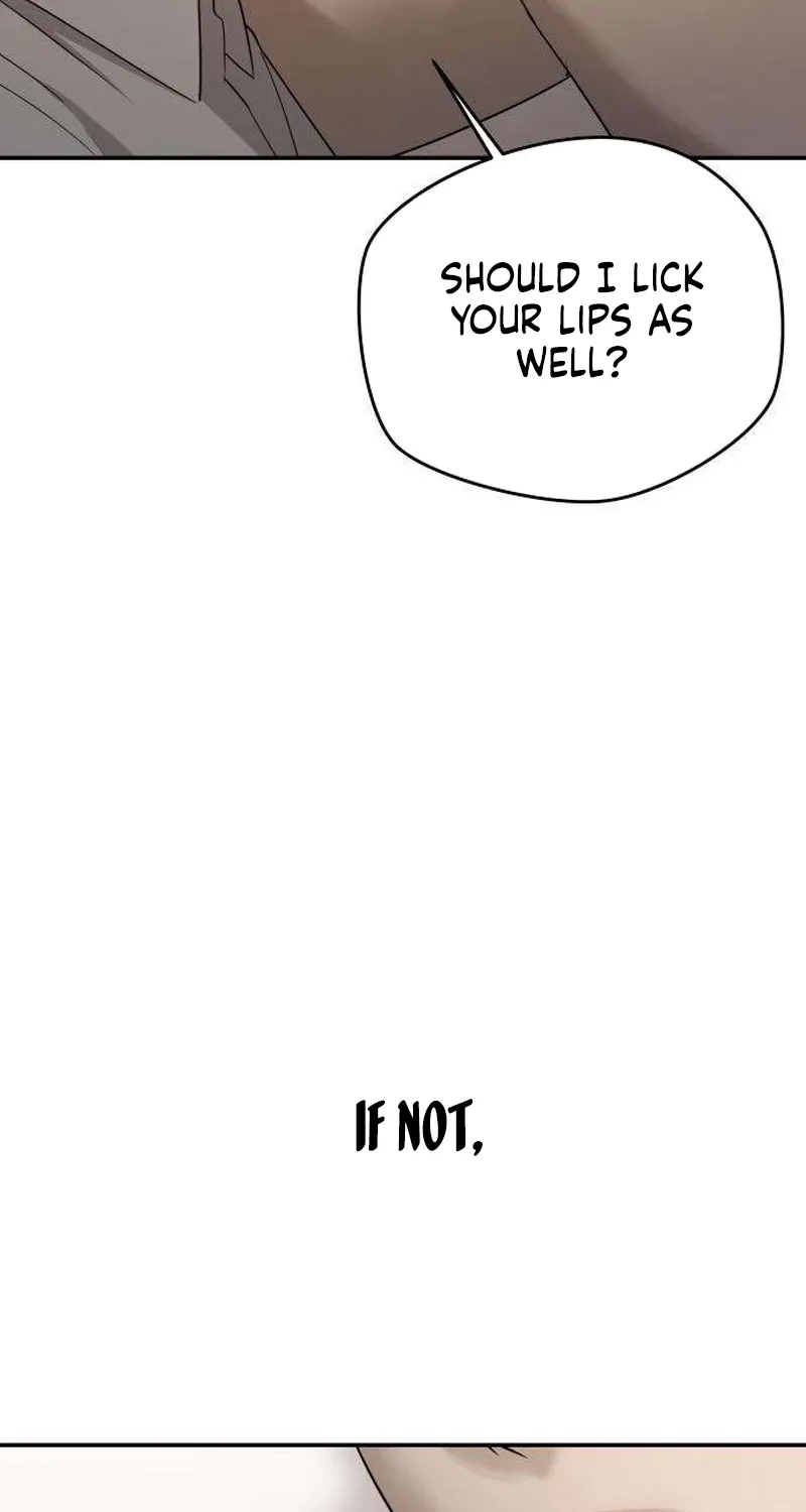Chapter 17 - Image 63