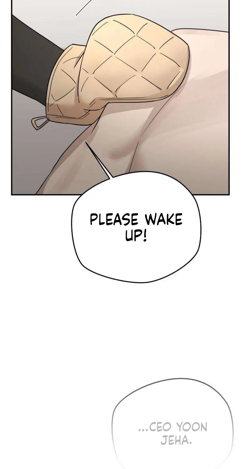 Chapter 17 - Image 7