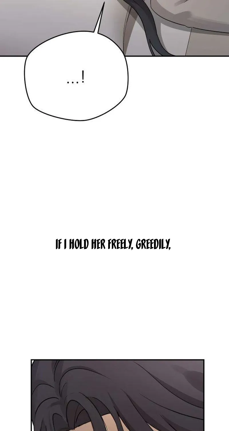 Chapter 17 - Image 78