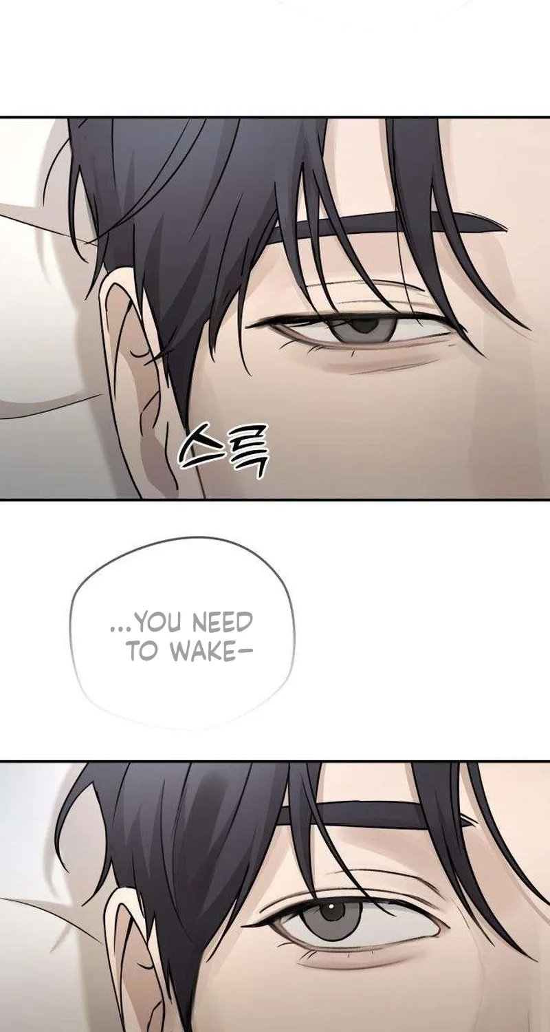 Chapter 17 - Image 8