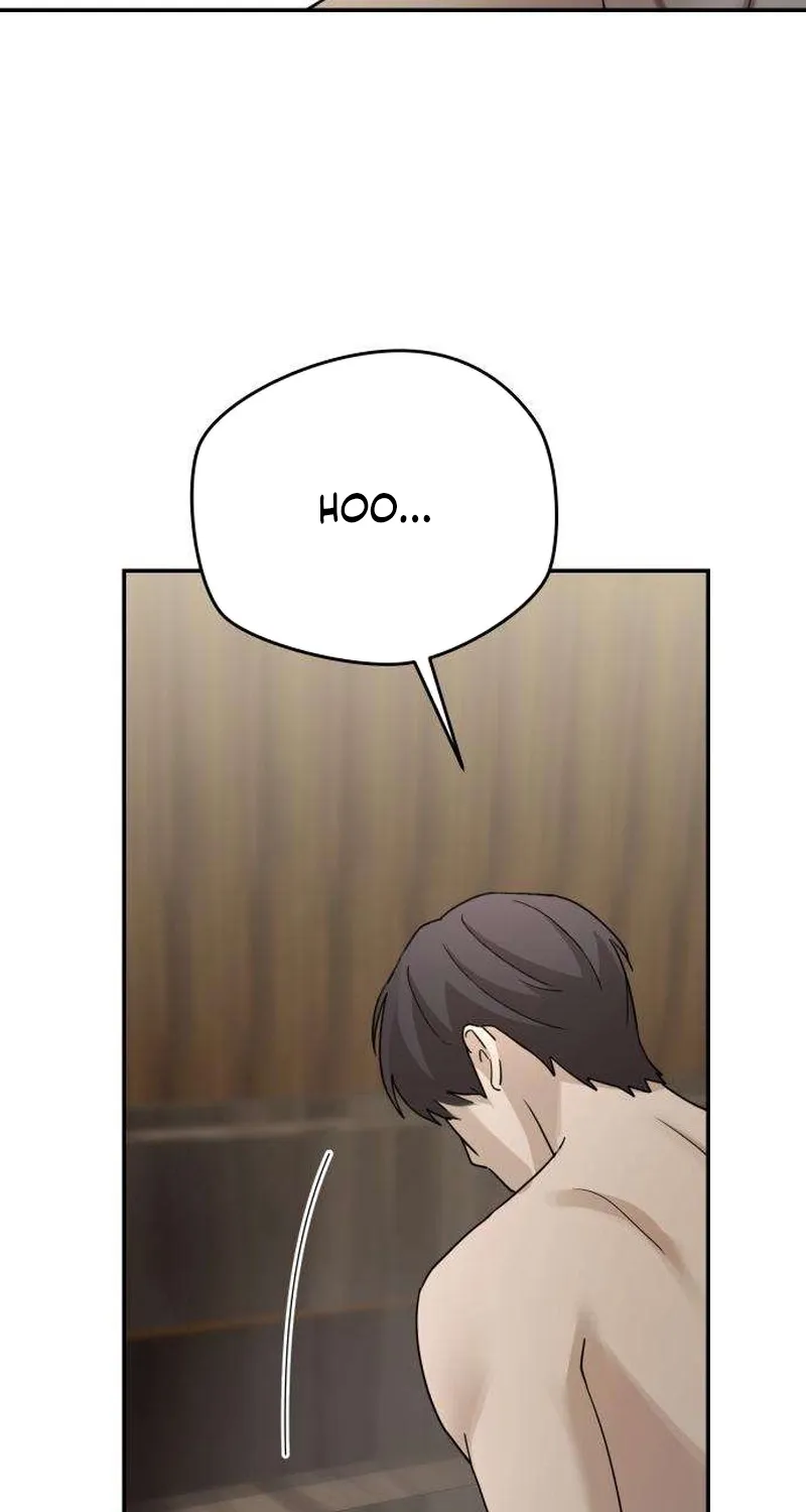 Chapter 17 - Image 82