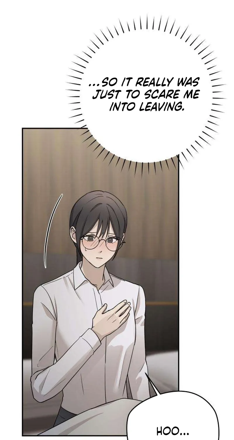 Chapter 17 - Image 86