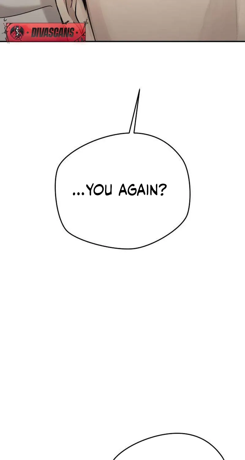 Chapter 17 - Image 9