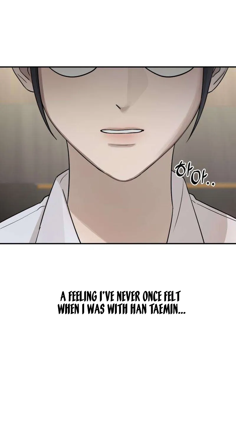 Chapter 17 - Image 91
