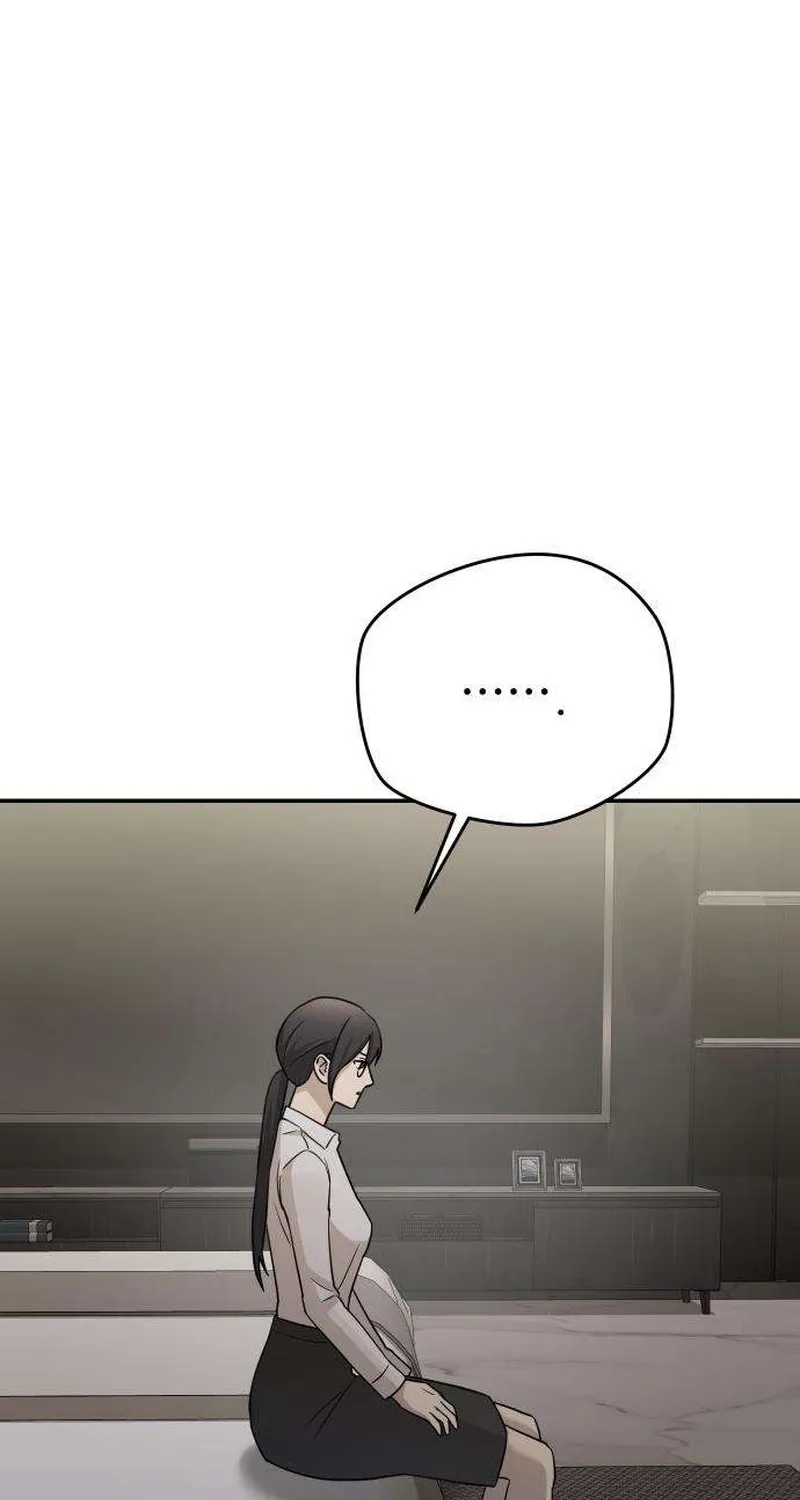 Chapter 17 - Image 92