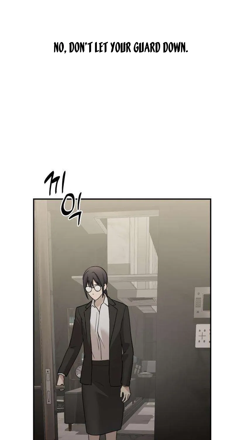 Chapter 17 - Image 94