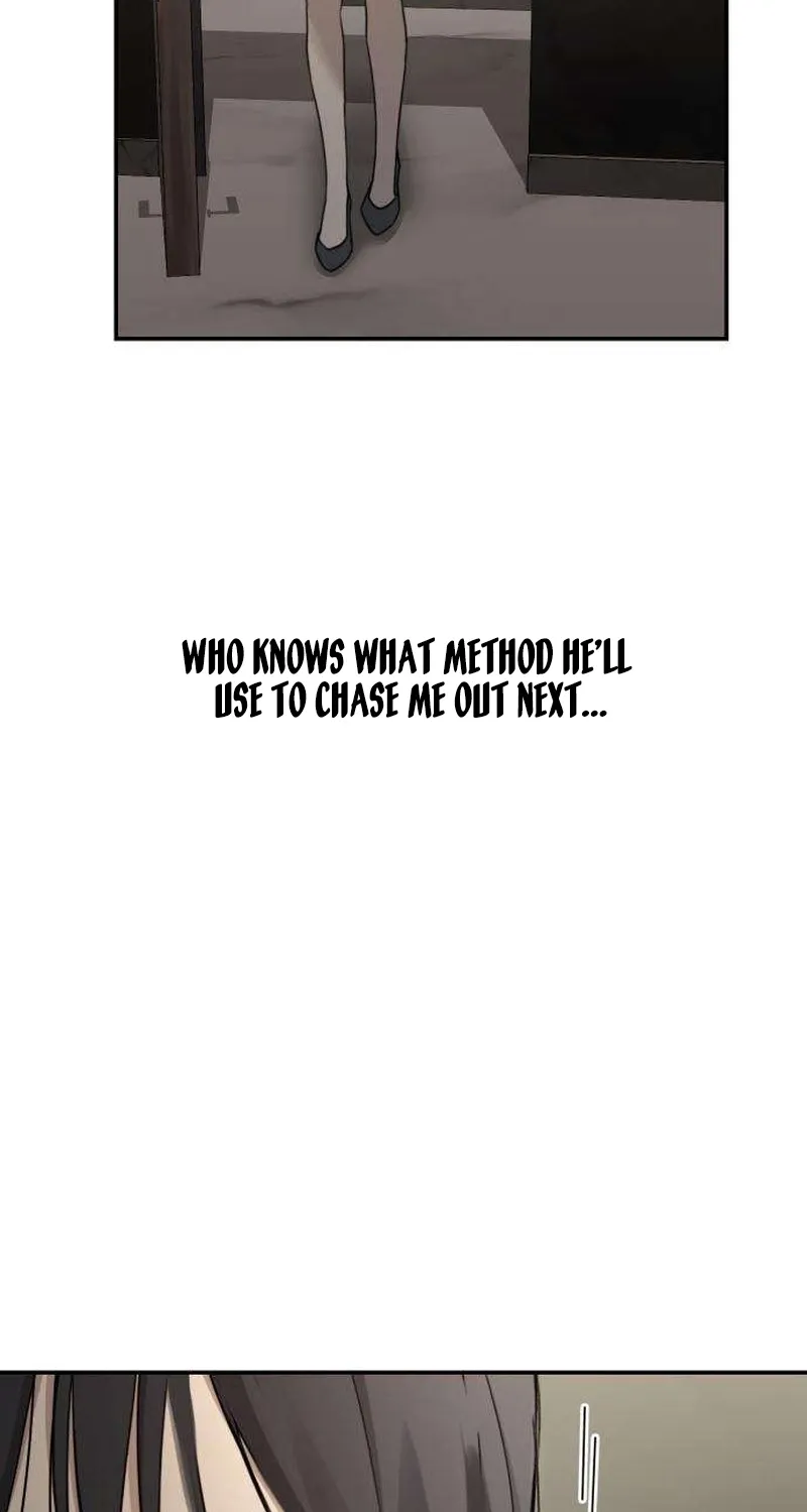 Chapter 17 - Image 95