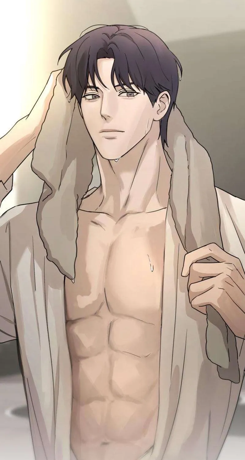 Chapter 17 - Image 97