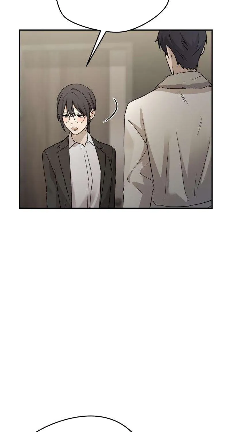Chapter 17 - Image 99