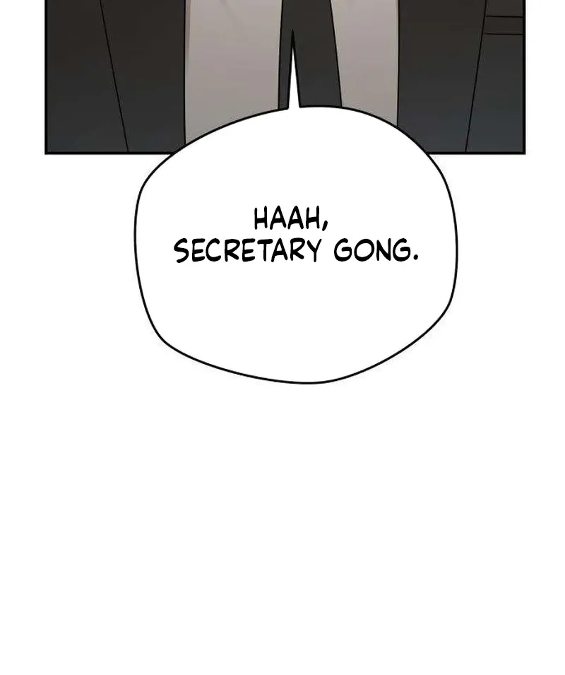 Chapter 18 - Image 10