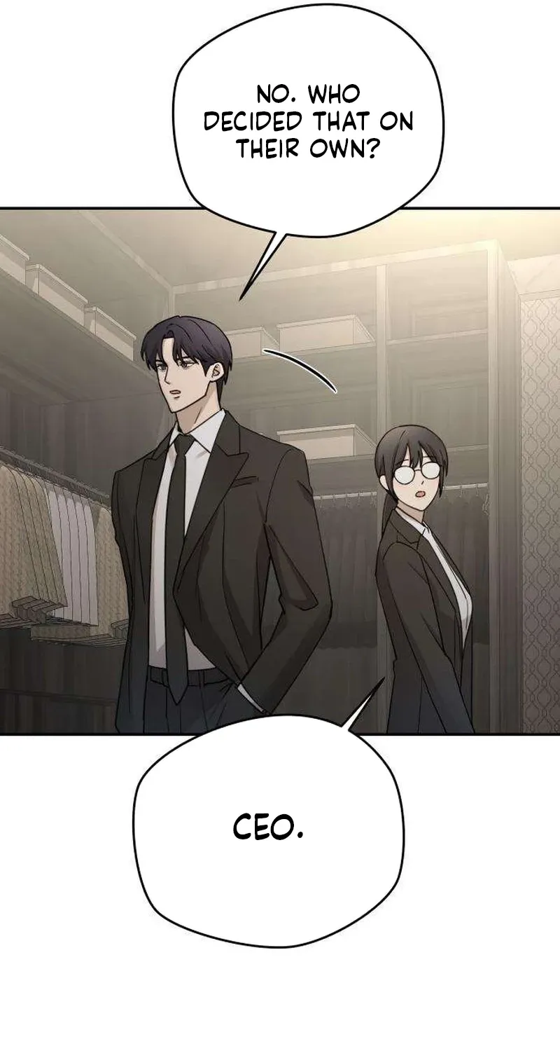 Chapter 18 - Image 11