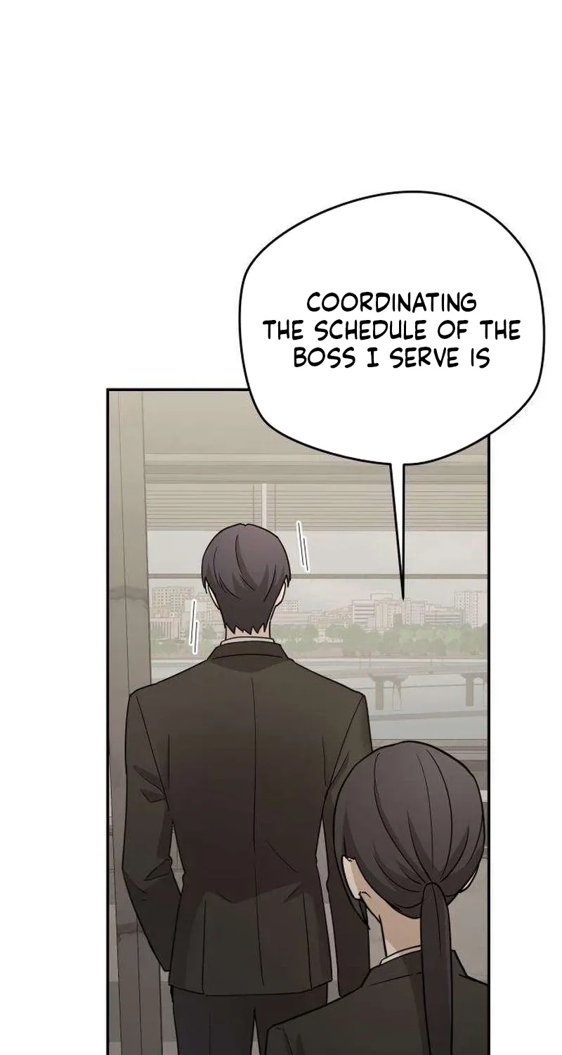 Chapter 18 - Image 12