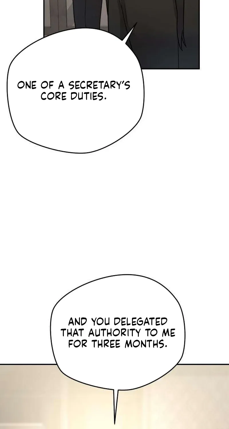 Chapter 18 - Image 13