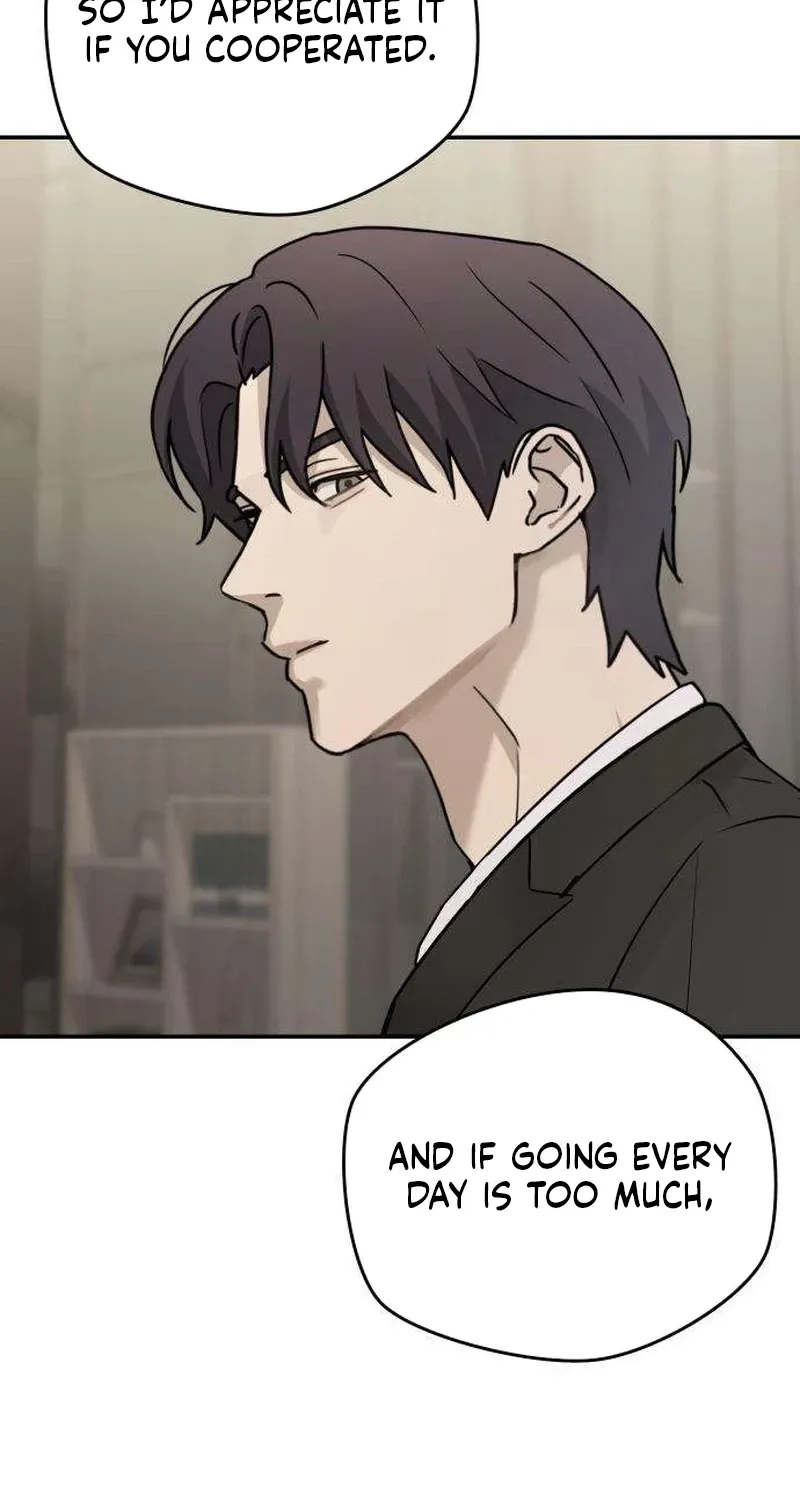 Chapter 18 - Image 15
