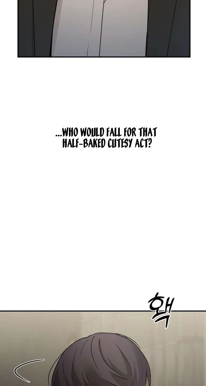 Chapter 18 - Image 18