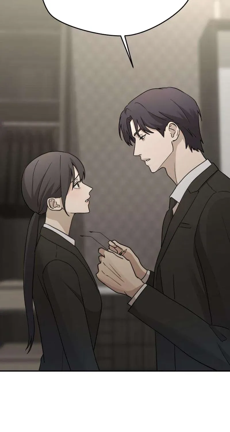 Chapter 18 - Image 2