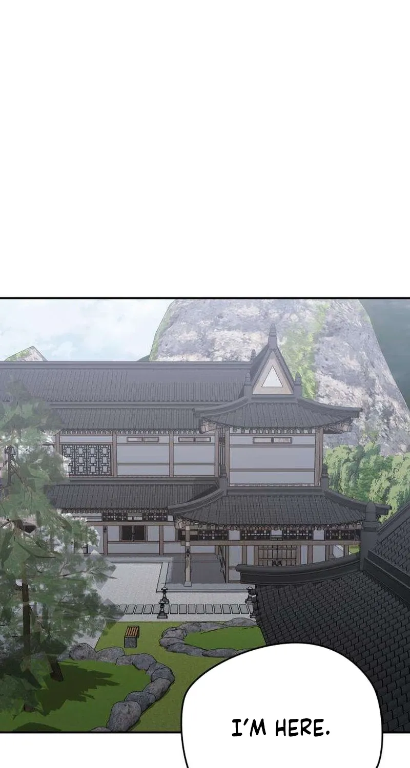 Chapter 18 - Image 24