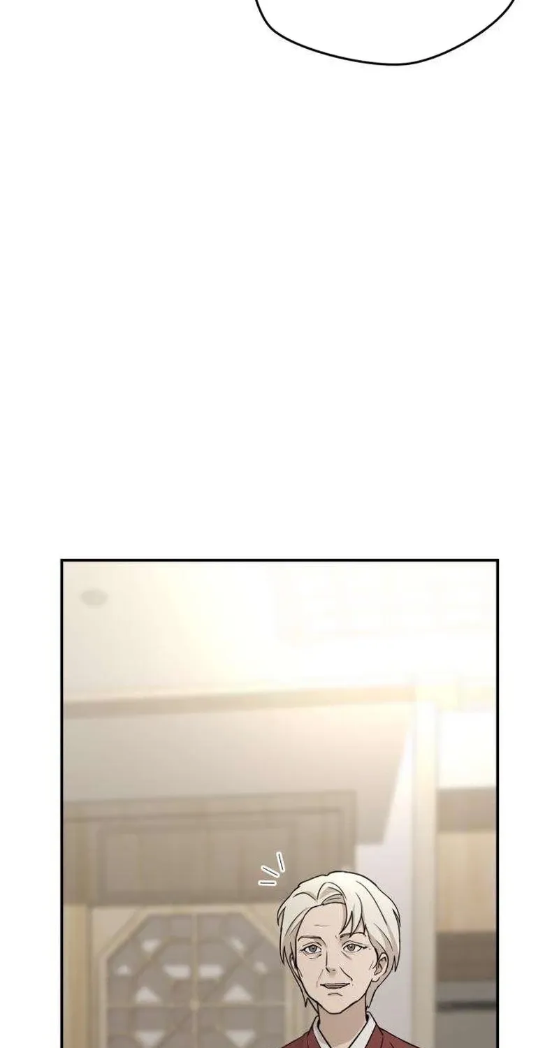 Chapter 18 - Image 25