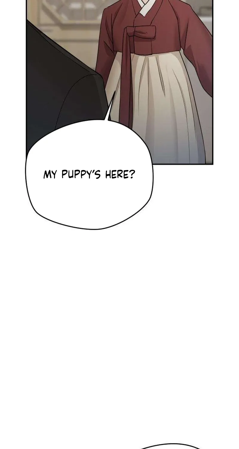 Chapter 18 - Image 26